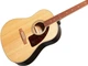 Акустична гітара EPIPHONE J-45 STUDIO NATURAL - зображення 3