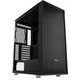 Корпус Vinga Pillar Black - изображение 2