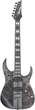 Електрогітара IBANEZ RGT1221PB-DTF - зображення 1