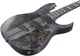 Електрогітара IBANEZ RGT1221PB-DTF - зображення 4