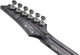 Електрогітара IBANEZ RGT1221PB-DTF - зображення 7