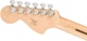 Электрогитара SQUIER by FENDER SONIC MUSTANG MN 2-COLOR SUNBURST - изображение 7