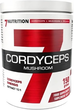 Добавка 7Nutrition Mushroom Cordyceps 150 г (5901597314950) - зображення 1