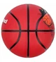 Баскетбольный Мяч Nike EVERYDAY PLAYGROUND 8P GRAPHIC DEFLATED красный, черный, белый Уни 5 N.100.4371.687.05 5 - изображение 2