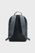 Рюкзак Under Armour UA Loudon Backpack Серый Уни 30х45х13 1378415-003 - изображение 2