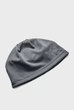 Шапка Under Armour UA Storm Beanie серый Муж OSFM 1365918-012 - изображение 1