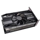 Відеокарта EVGA GeForce RTX 2060 SC Gaming (06G-P4-2062-KR) - зображення 5