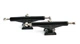 Подвески для фингерборда Just Skate FB V2 PRO Revers Kingpin Blk 34 мм - изображение 1