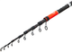 Удилище болонское Brain Axent Carp X Bolo 5.00m 50-150g,1858.47.05 - изображение 2