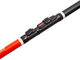 Удилище болонское Brain Axent Carp X Bolo 5.00m 50-150g,1858.47.05 - изображение 3