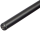 Удилище болонское Brain Axent Carp X Bolo 5.00m 50-150g,1858.47.05 - изображение 4