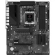 Материнська плата ASRock B650 PG LIGHTNING 4хDDR5 2xPCIex16 HDMI 4xSATAІІІ 3xM.2 2.5GLan 7.1ch ATX - зображення 1