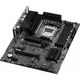 Материнська плата ASRock B650 PG LIGHTNING 4хDDR5 2xPCIex16 HDMI 4xSATAІІІ 3xM.2 2.5GLan 7.1ch ATX - зображення 3