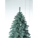 Ялинка Лита Ковалівська Siga Group 2515-230 Блакитна 2.3 м - изображение 9