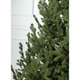 Ялинка Лита Віденська Siga Group 2518-210 Зелена 2,1 м - изображение 7