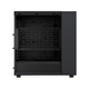 Корпус для компьютера Midіtower Fractal Design North Charcoal Black без БП (FD-C-NOR1C-01) - изображение 6