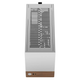 Корпус Desktop Fractal Design Terra Silver без блока питания (FD-C-TER1N-02) - изображение 6