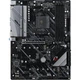 Материнская плата ASRock X570 PHANTOM GAMING 4 - изображение 2