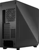 Корпус для компьютера Midіtower Fractal Design Meshify 2 XL Black TG LT без БП (FD-C-MES2X-02) - изображение 3