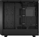 Корпус для компьютера Midіtower Fractal Design Meshify 2 XL Black TG LT без БП (FD-C-MES2X-02) - изображение 6
