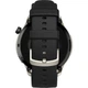Смарт-часы Amazfit GTR 4 Superspeed Black Bluetooth/Wi-Fi AMOLED - изображение 5