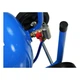 Пескоструйный аппарат Geko G02029 с баком 19л + синий аксессуары - изображение 4