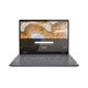 Ноутбук Lenovo IP Flex 3 Chrome 15IJL7 (82T30000MX) - изображение 2