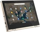 Ноутбук Lenovo IdeaPad Flex 3 CB ( 4/64 GB IPS LCD Intel N4020) - изображение 3
