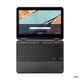 Ноутбук 11.6" Lenovo 300e Chromebook Gen 3 (82J9000RSP) - зображення 1