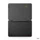 Ноутбук 11.6" Lenovo 300e Chromebook Gen 3 (82J9000RSP) - зображення 3