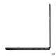 Ноутбук 11.6" Lenovo 300e Chromebook Gen 3 (82J9000RSP) - зображення 6