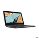 Ноутбук 11.6" Lenovo 300e Chromebook Gen 3 (82J9000RSP) - зображення 7
