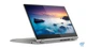 Ноутбук 15,6" Lenovo IdeaPad C340-15IWL (81N50072GE) - изображение 3