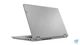 Ноутбук 15,6" Lenovo IdeaPad C340-15IWL (81N50072GE) - изображение 4