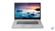 Ноутбук 15,6" Lenovo IdeaPad C340-15IWL (81N50072GE) - изображение 6