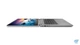 Ноутбук 15,6" Lenovo IdeaPad C340-15IWL (81N50072GE) - изображение 9