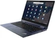 Ноутбук 13.3" Lenovo ThinkPad C13 Yoga Gen (20UX000FSP) Б/У - изображение 1