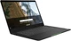 Ноутбук Lenovo Notebook IdeaPad 5 Chrome ( Intel Core i5-1135G7 8/256 GB Full HD ) Б/У - изображение 1