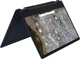 Ноутбук Lenovo IdeaPad Flex 5 13ITL6 Chromebook - изображение 4