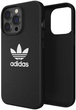 Чохол-книжка Adidas OR Booklet Case Basic для Apple iPhone 13 Pro Max Чорно-Білий (8718846096003) - зображення 1