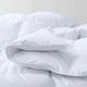 Ковдра Cosas DSeason Wool 140x205 (4822052104064) - зображення 2