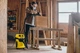 Пилосос Karcher WD 3 P V-17/4/20 (1.628-170.0) - изображение 5