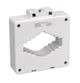 Трансформатор тока 1000/5A CL0.5 IEC [824247] BH-0.66 100I CHINT - изображение 1