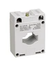 Трансформатор тока 150/5A CL0.5 IEC [364919] BH-0.66 30I CHINT - изображение 1