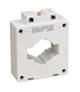 Трансформатор тока 600/5A CL0.5 IEC [824197] BH-0.66 60I CHINT - изображение 1