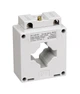 Трансформатор тока 400/5A CL0.5 IEC [824099] BH-0.66 40I CHINT - изображение 1