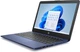 Ноутбук 11.6" HP Stream 11-ak0261ng Intel Celeron N4020 RAM 4GB eMMC 64GB 12час батарея Win11 (UKR) Б/В - изображение 3
