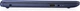 Ноутбук 11.6" HP Stream 11-ak0261ng Intel Celeron N4020 RAM 4GB eMMC 64GB 12час батарея Win11 (UKR) Б/В - изображение 5