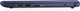 Ноутбук 11.6" HP Stream 11-ak0261ng Intel Celeron N4020 RAM 4GB eMMC 64GB 12час батарея Win11 (UKR) Б/В - изображение 6