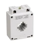 Трансформатор тока 100/5A CL0.5 IEC [824017] BH-0.66 30I B CHINT - изображение 1
